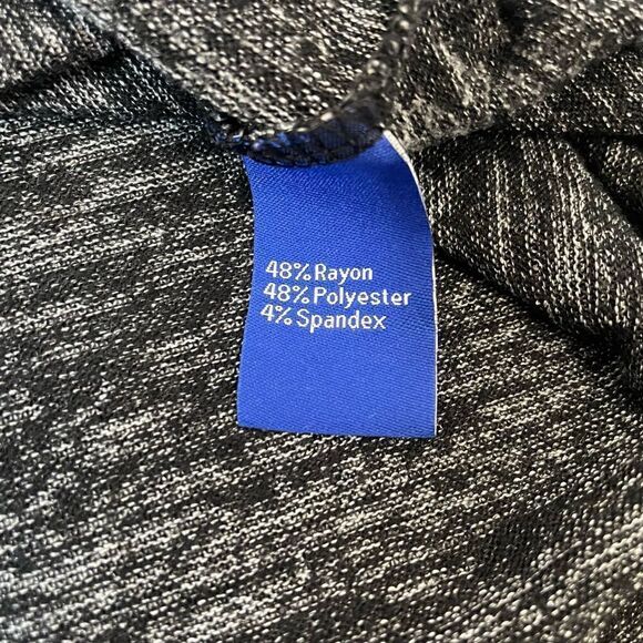 Apt. 9| Medium| soft| Stretch | Flowing - Picture 6 of 12